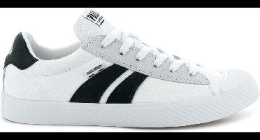 Palladium Dames 76189-100 - wit - maat 37