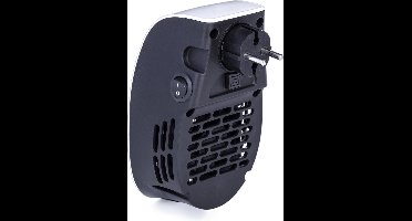 Camry CR7712 - Ventilatorkachel