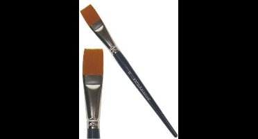 Splitcake penseel nr. 12