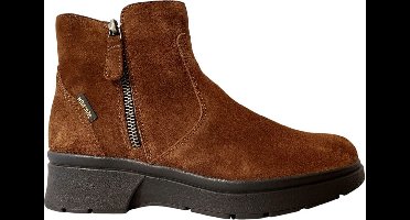 Mephisto Korte Laars Doucia Bruin