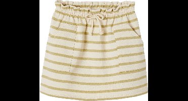 Vertbaudet Fleece rok voor meisjes