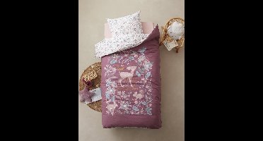 Vertbaudet Kinderset Magicouette VICTORIA