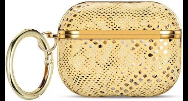 Beline Case Clear iPhone 15 Plus 6,7" transparent 1mm