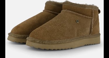 Warmbat Durack Boots Dames