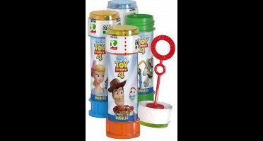Disney Toy Story 4 bellenblaas p/stuk