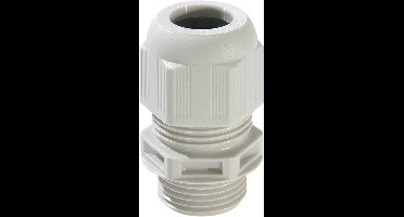 Wiska 563911 WIS ESKV-F 12 WARTEL M12 per 50