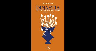 Dinastia