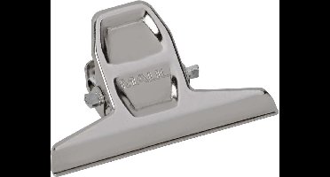 Papierklem MAULpro, 55 mm