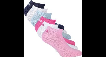 Fila Sokken Set van 6