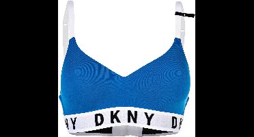 DKNY Bustier Set van 1