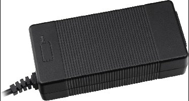 Acer FY0634201500 oplader 63,0W - klein