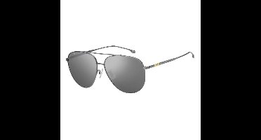 Zonnebril Heren Hugo Boss BOSS-1296-F-S-R81-T4 ø 63 mm