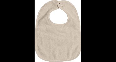 BD Collection Slab Zand Met Drukker