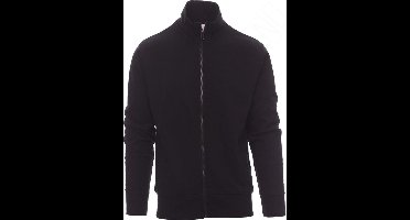 Payper Houston - Black - L