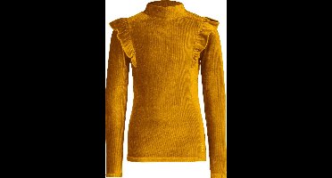 Ivy-Cathay Spice-116
