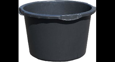 Berdal Speciekuip - 40 L - Kunstof - Ergonomische Handvaten