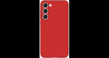 Beline Case Book Magnetic Samsung S22 Plus gold