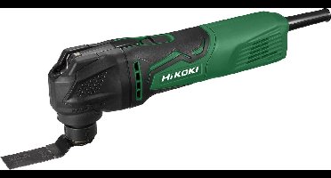 HiKOKI CV350V W1Z  multi tool
