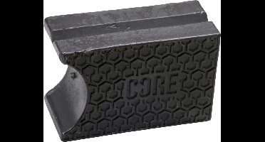 Core - Epic Wax Apple