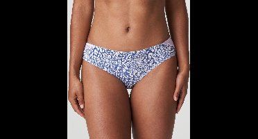 PrimaDonna Twist Lari Rio Slip 0542100 Pastel Denim - maat 48