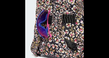Adidas Performance Adidas Farm Rugzak - Dames - Veelkleurig