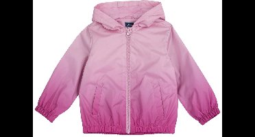 Chicco - Jongen - Jas met Ritssluiting - Maat 110