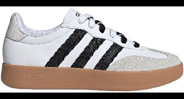 Adidas Barreda Sneakers Dames