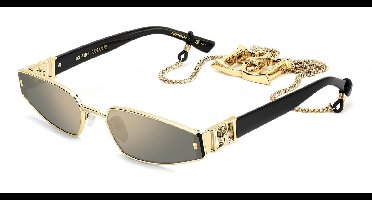 Dsquared2 D2 0168/S/SE Rose gold 61/19/145 WOMAN Zonnebrillen
