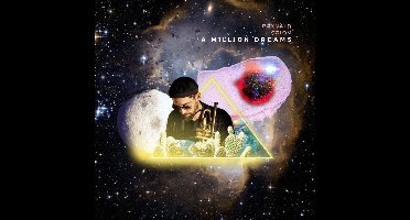 A Million Dreams