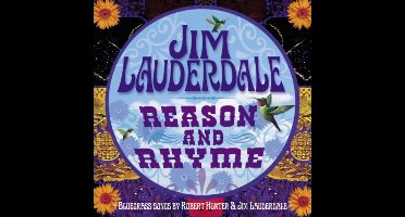 Reason And Rhyme