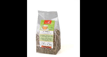 Tuana Kruiden - Kleefkruid - (galium Aparine) - Yoğurt Otu 50g - TUTHEE120