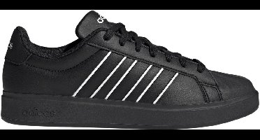 Adidas Streettalk Sneakers Heren
