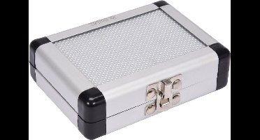 Yato Serien - Boorset voor Puntlassen - YT-28921