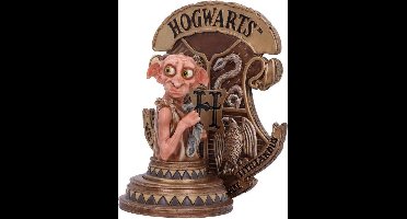 Harry Potter - Dobby - boekensteun (Nemesis Now)