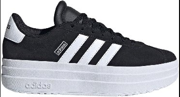 Adidas VL Court Bold Sneakers Junior