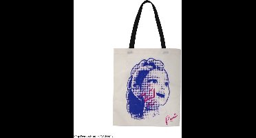 Cinereplicas KPop Demon Hunters Tote Bag Rumi & Jinu Bags