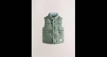 Next Gewatteerd gilet