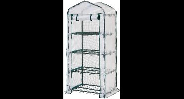 PARKSIDE® Kweekkas 0,5m³