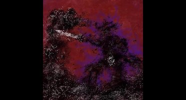 Akai Solo - Spirit Roaming (CD)