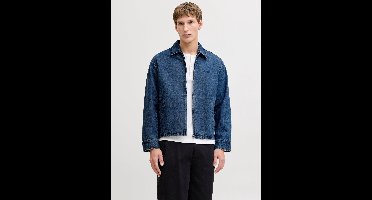 Jack & Jones Premium Jasje Jasje