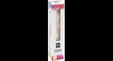 Tekenpop hout - creatieve houten pop voor tekenen 33cm standaard.