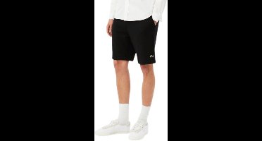 Lacoste 1HG1 Casual Short Heren Groen L