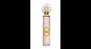 Nusuk Noor - Gerverstuiver - 300 ml