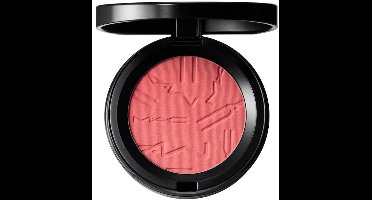 MAC Cosmetics - Skinfinish Colourstruck Blush - Pinch Me - 4g