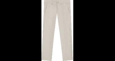 BOSS Green Chino Beige T_Commuter-Slim 10268853 01 50534303/271