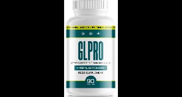 GLPro