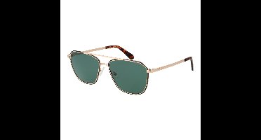 Guess Sunglasses GU00147 33N 56