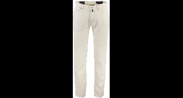 Pierre Cardin jeans beige