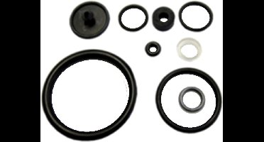 Gloria Haus und Garten 728626.0000 Afdichting