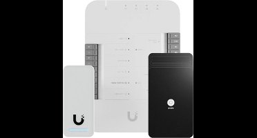 Ubiquiti UA-G2-SK - UniFi Access Starter Kit